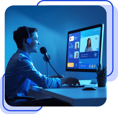 webinars