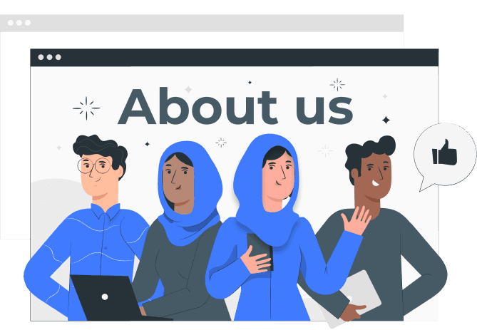 about-us